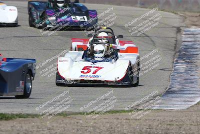 media/Feb-24-2024-CalClub SCCA (Sat) [[de4c0b3948]]/Group 4/Race (Outside Grapevine)/